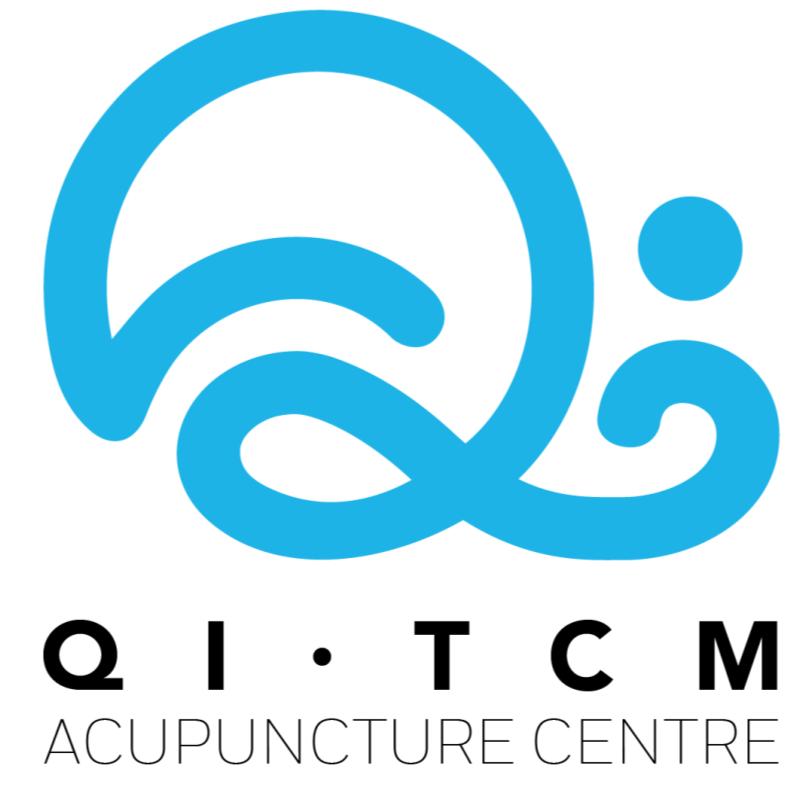 Top 10 Best Acupuncture Services in Penang 2025 18 Qi-TCM-Acupuncture-Centre
