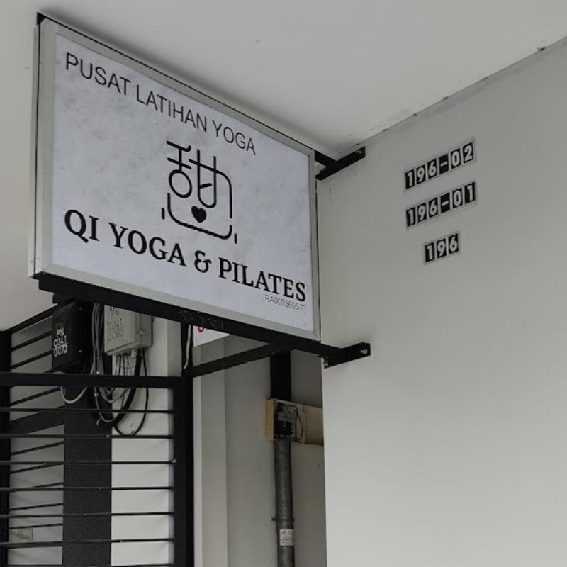 <strong>Top 10 Best Pilates Studios in Johor 2025</strong> 17 Qi-Yoga-Pilates-