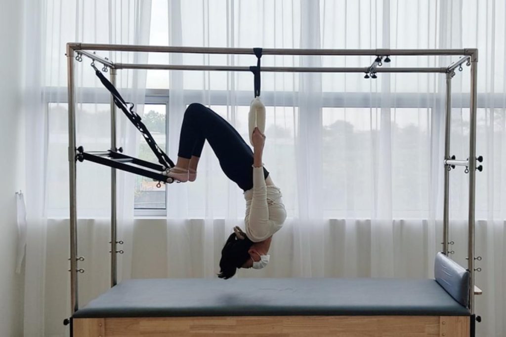 <strong>Top 10 Best Pilates Studios in Johor 2025</strong> 18 Qi-Yoga-Pilates-