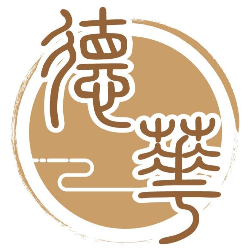 Top 10 Best Acupuncture Services in Johor 2025 6 Qi-and-Acupuncture-@-Johor-Bahru