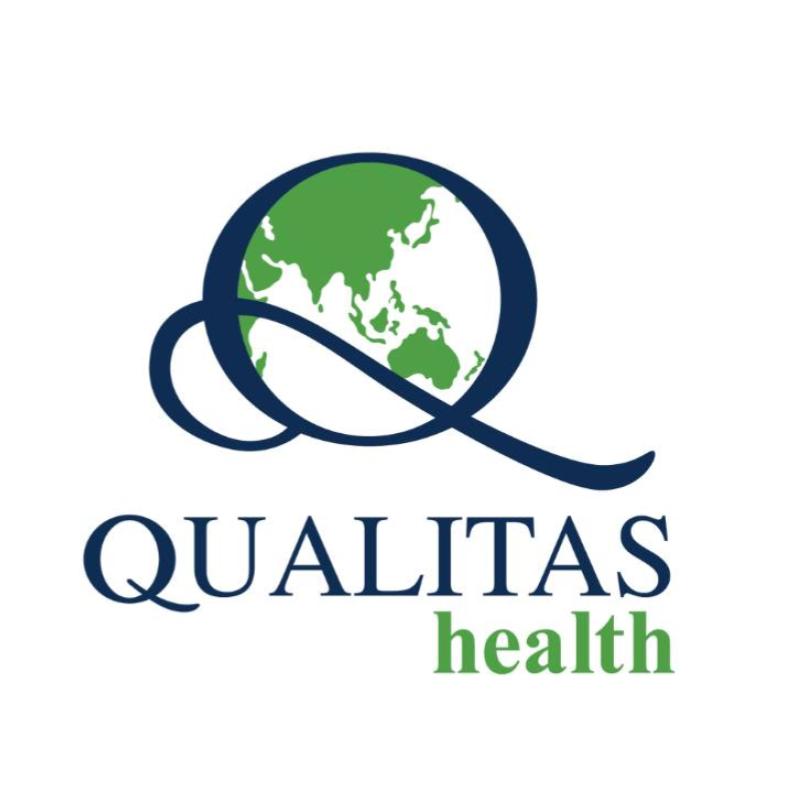 8 Pusat Pemeriksaan Kesihatan Terbaik di KL & Selangor 2025 13 Qualitas-Health-