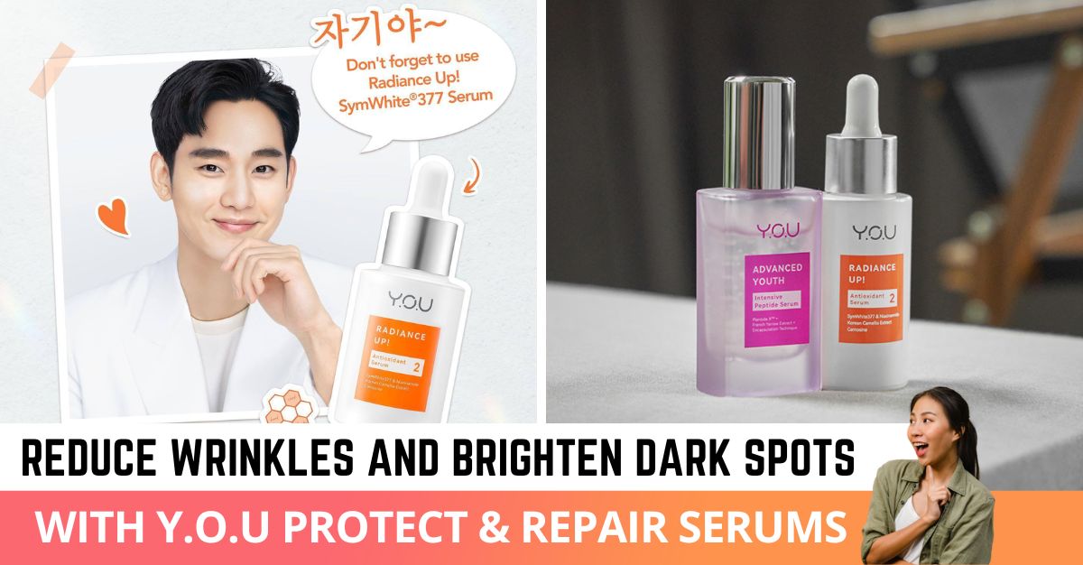 REDUCE-WRINKLES-AND-BRIGHTEN-DARK-SPOTS-WITH-Y.O.U-PROTECT-REPAIR-SERUMS-