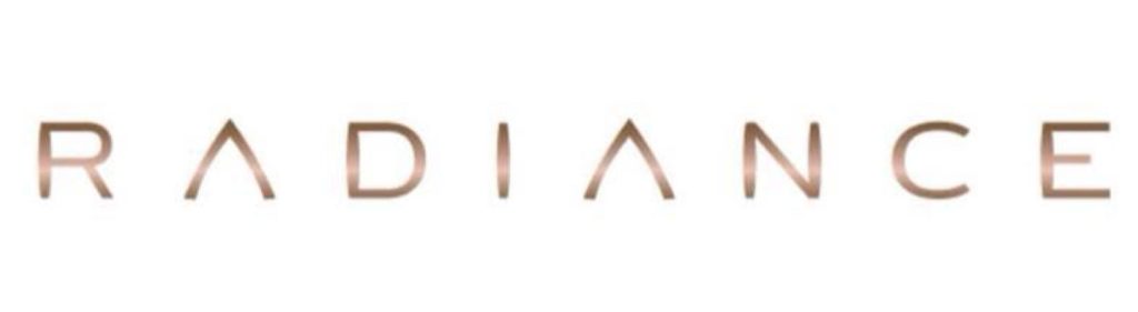 Top 10 Best Jewelry Brands in Malaysia 2025 4 Radiance-Diamond-