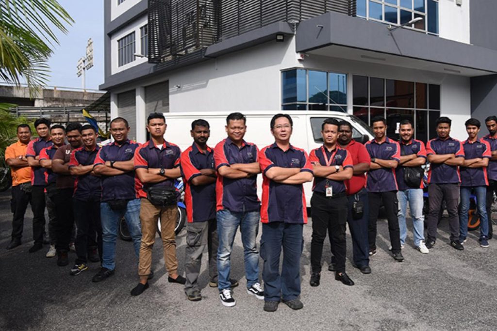 10 Syarikat Penyewaan Mesin Pencetak Terbaik di Malaysia 2025 16 Rapid-Chamber-Sdn-Bhd