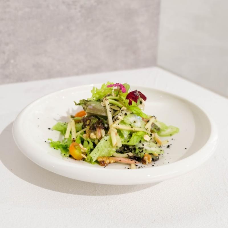 Top 8 Best Salads in Johor 2025 17 Raw-Brew-Dine-