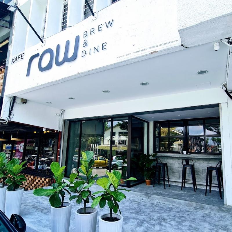 Top 8 Best Salads in Johor 2025 16 Raw-Brew-Dine