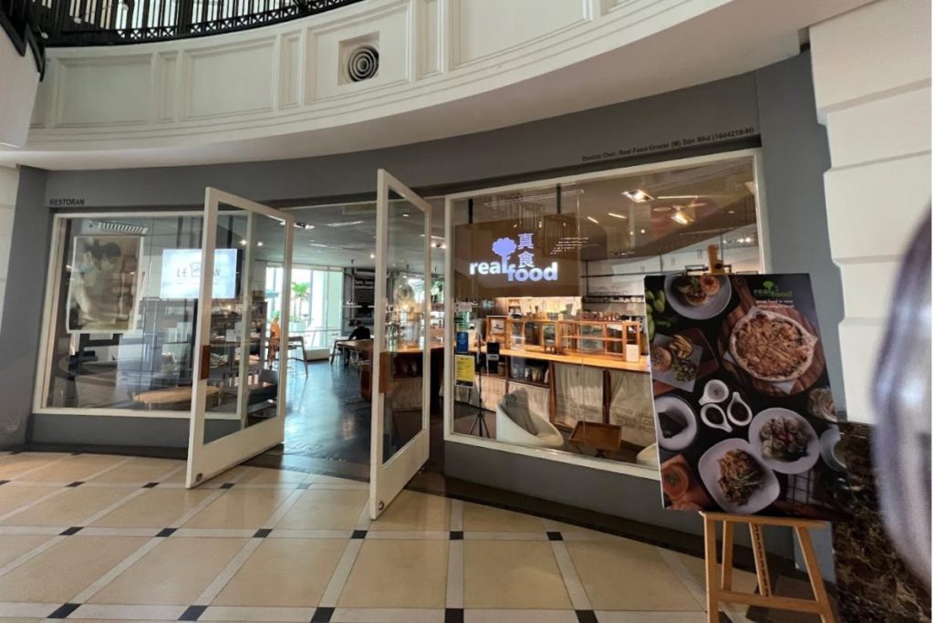 <strong>8 Restoran Salad Terbaik di Pulau Pinang 202</strong>5 16 Real-Food-Grocer--