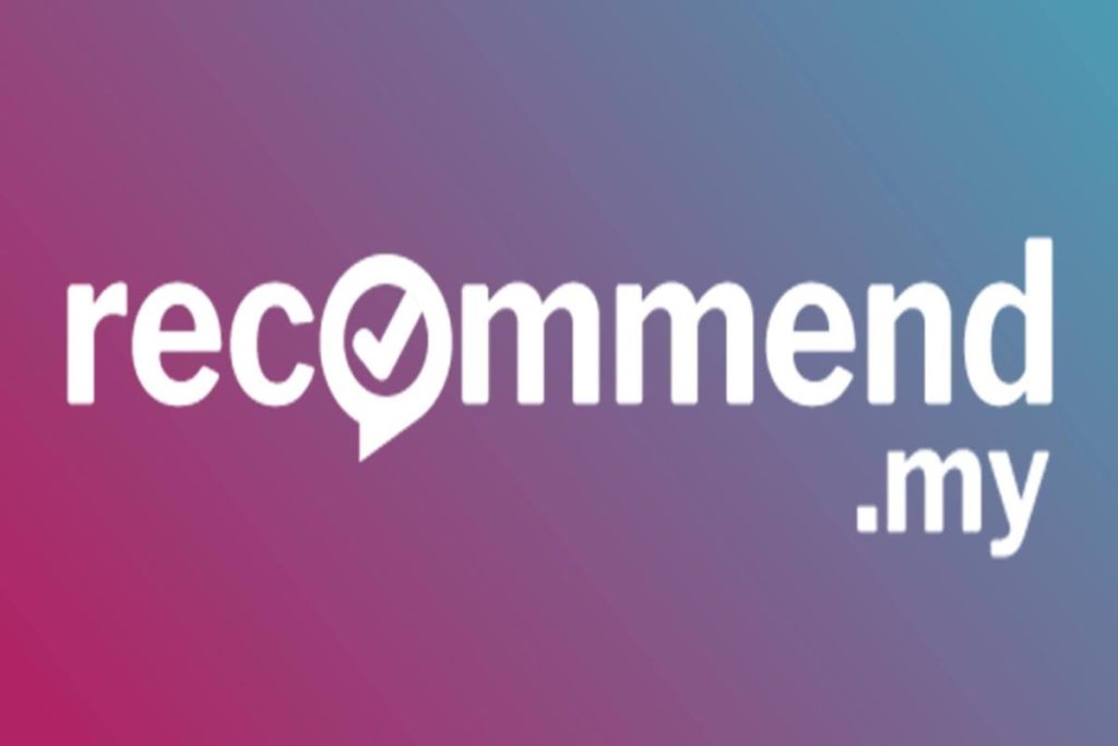 Top 10 Best Roof Cleaning Services in Selangor 2025 14 Recommend.my--