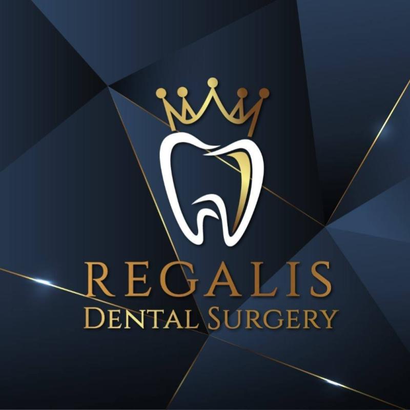 Top 10 Best Invisalign Clinics in Malaysia 2025 17 Regalis-Dental-Surgery-