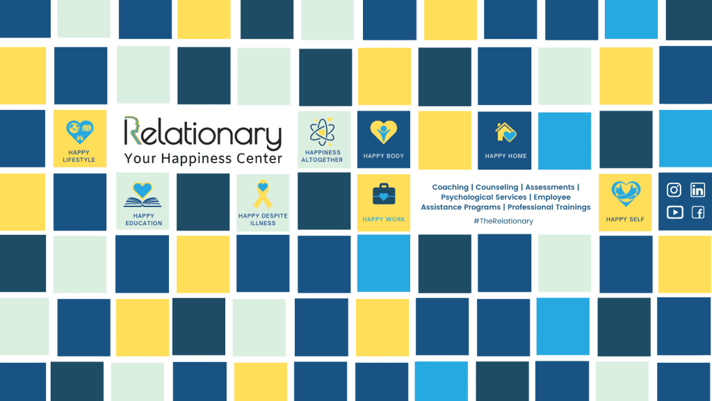 Top 10 Best Psychology Centres in Selangor 2025 9 Relationary