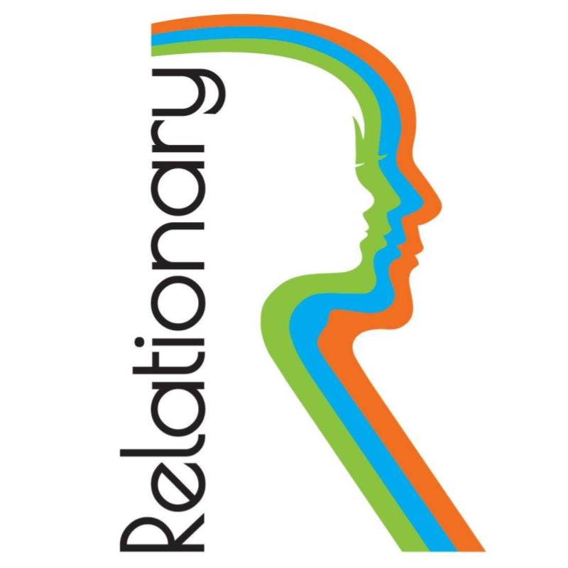 Top 10 Best Psychology Centres in Selangor 2025 8 Relationary