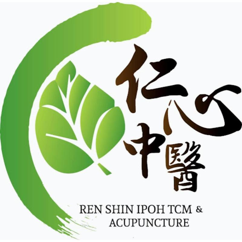 Top 10 Best Acupuncture Services in Ipoh 2025 14 Ren-Shin-Ipoh-TCM-Acupuncture
