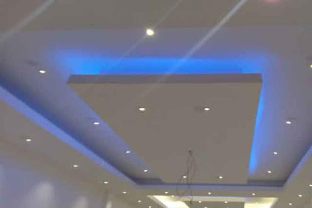 <strong>Top 8 Best Plaster Ceiling Suppliers & Contractors in Selangor 2025</strong> 13 Renobina-Construction-M-Sdn-Bhd--