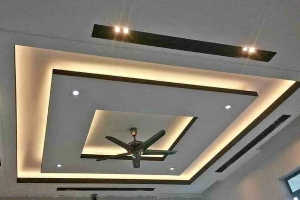 9 Kontraktor & Pembekal Siling Plaster Terbaik di Malaysia 2025 19 Renobina-Construction-M-Sdn-Bhd-