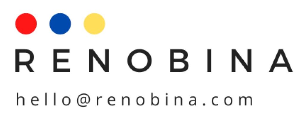 <strong>Top 8 Best Plaster Ceiling Suppliers & Contractors in Selangor 2025</strong> 12 Renobina-Construction-M-Sdn-Bhd