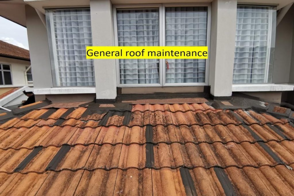 Top 10 Best Roof Cleaning Services in Selangor 2025 20 Repair-Leaking-Professional-