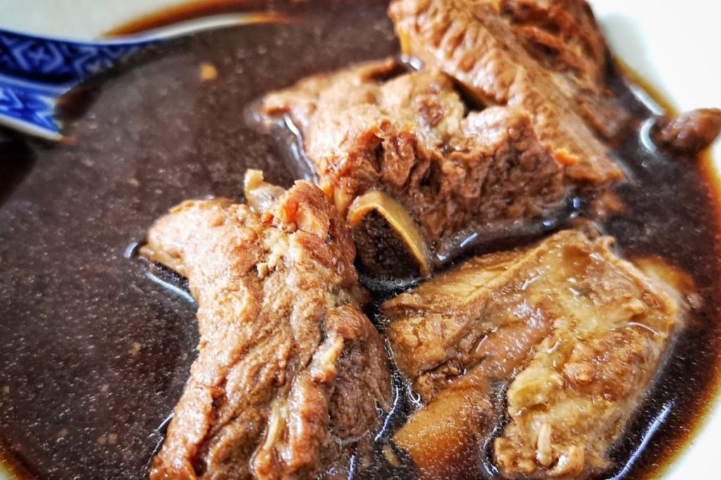 Top 10 Best Bak Kut Teh in Johor 2025 15 Restaurant-Soon-Chiang-Bak-Kut-Teh-