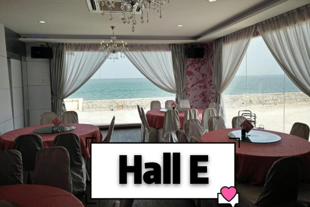 Top 10 Best Restaurants In Port Dickson 2025 9 Restoran-Chardin-Seaview-Sdn-Bhd--