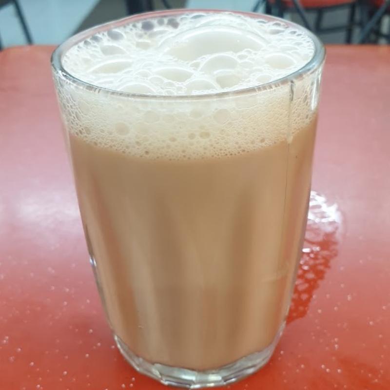 <strong>9 Kedai Teh Tarik Terbaik di Johor 2025</strong> 19 Restoran-Ds-Maju-