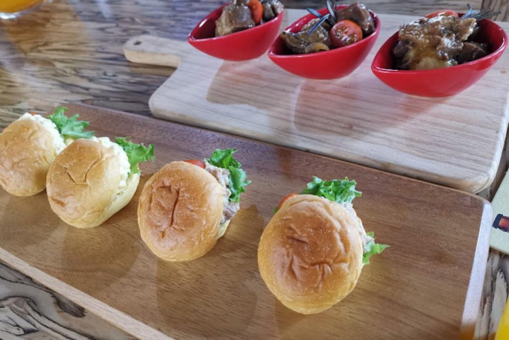 Top 16 Best Restaurants in Klang 2025 23 Revamp-