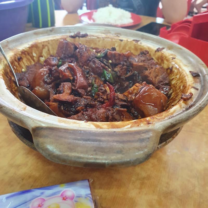 Top 16 Best Restaurants in Klang 2025 15 Revamp-