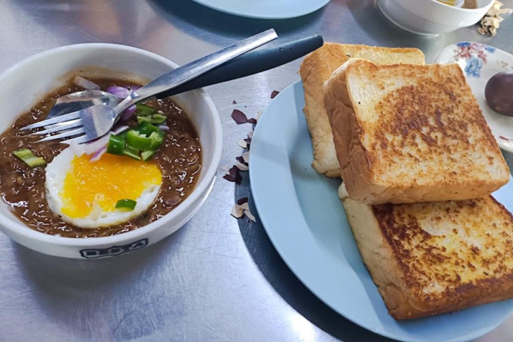 Top 20 Best Restaurants in Johor Bahru 2025 3 Revamp-