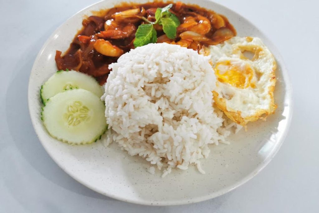 Top 20 Best Restaurants In Butterworth 2025 11 Revamp-