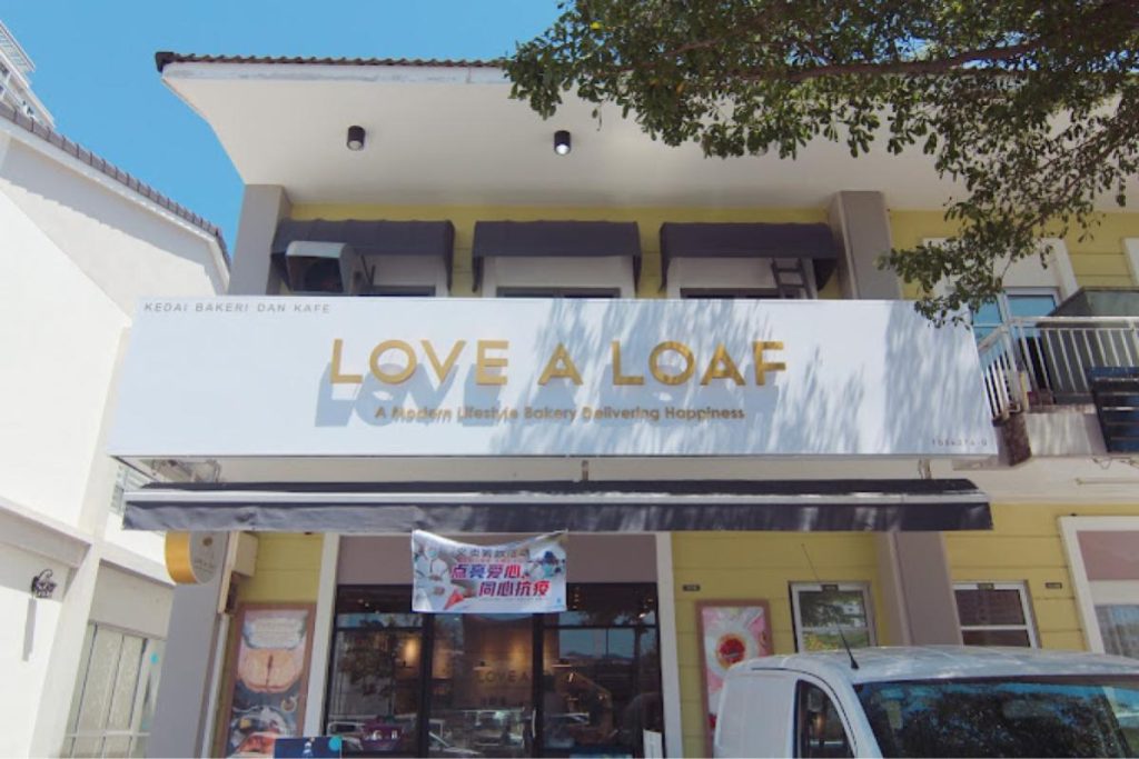 Top 16 Best Cake Shops in Penang 2026 12 Revamp-