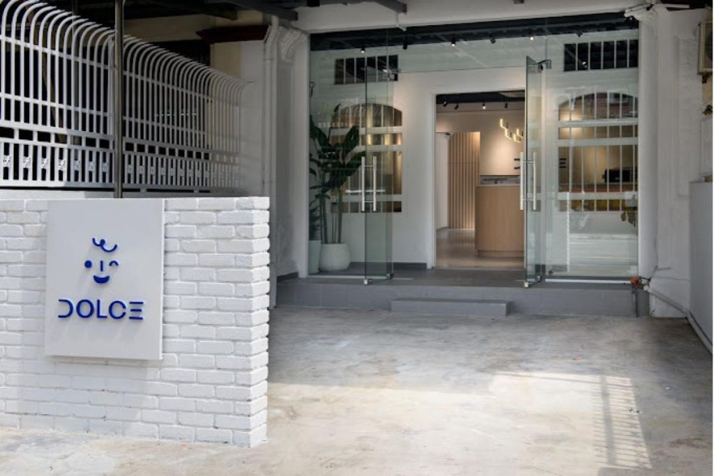 Top 16 Best Cake Shops in Penang 2026 18 Revamp-