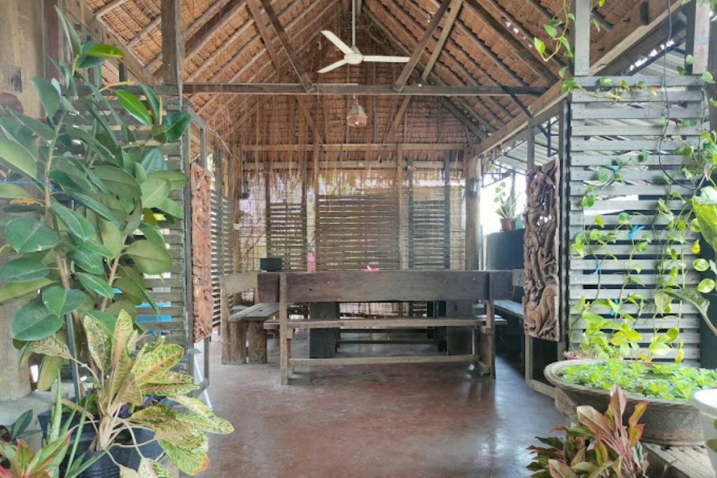 Top 16 Best Restaurants in Klang 2025 2 Revamp-