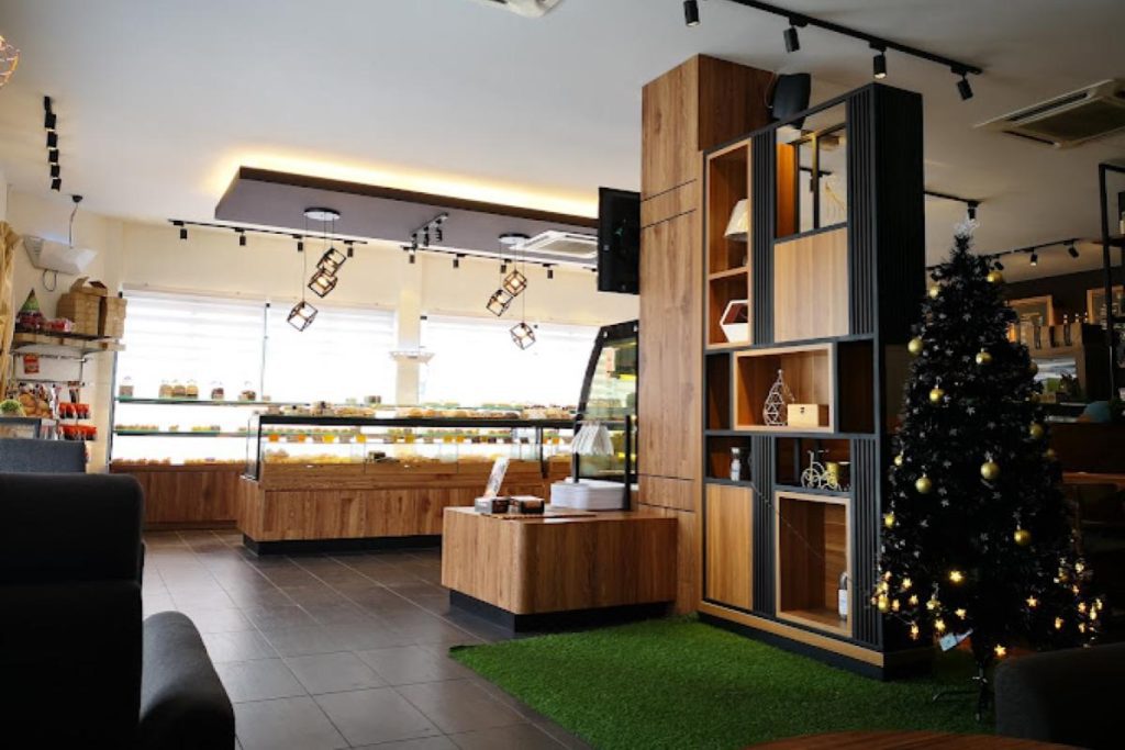 Top 16 Best Cake Shops in Penang 2026 32 Revamp-