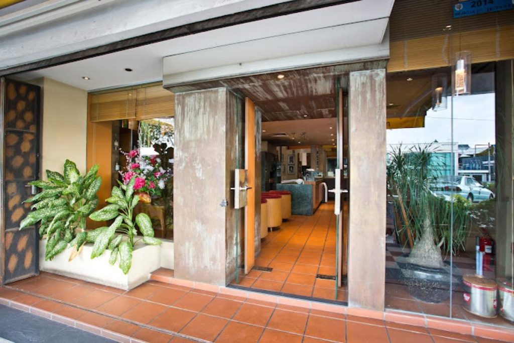 Top 20 Best Restaurants in Johor Bahru 2025 27 Revamp-