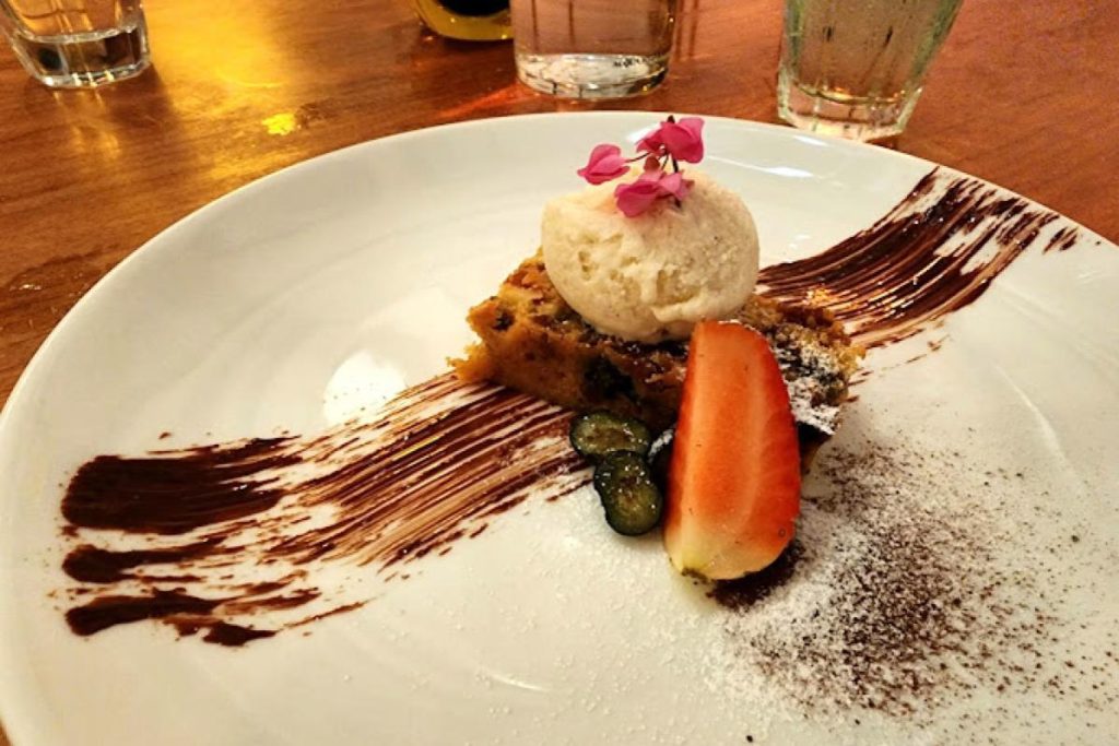 Top 20 Best Restaurants in Johor Bahru 2025 28 Revamp-