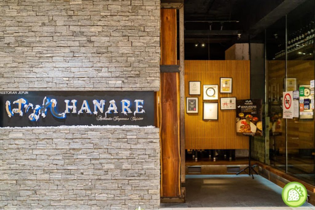 Top 20 Best Halal Buffet In KL And Selangor 2025 30 Revamp-