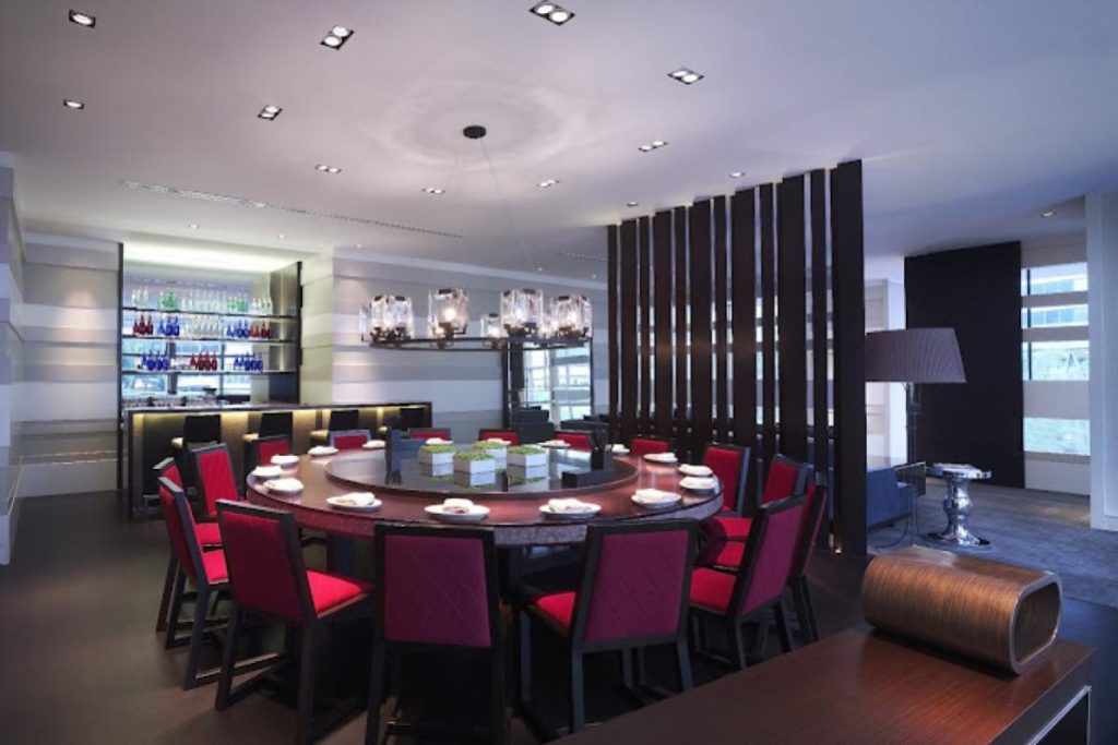 Top 20 Best Halal Buffet In KL And Selangor 2025 32 Revamp-