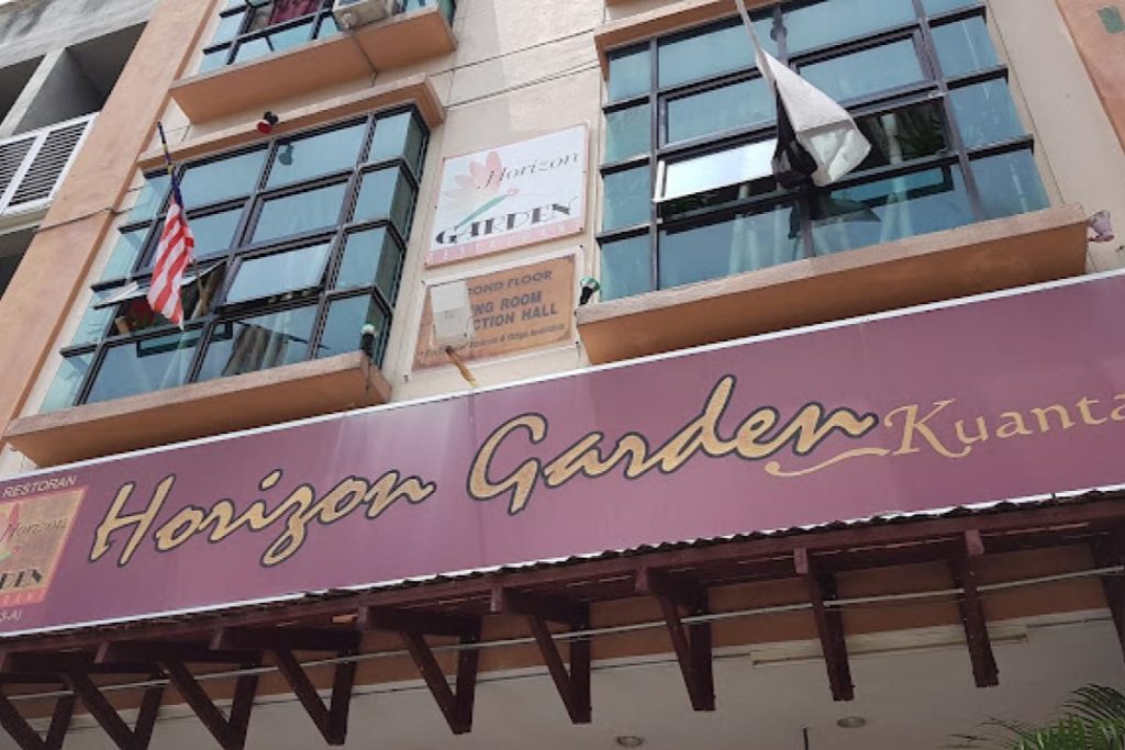 Top 17 Best Restaurants in Kuantan 2025 20 Revamp-