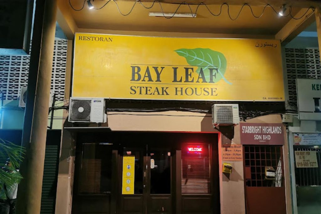 Top 17 Best Restaurants in Kuantan 2025 28 Revamp-