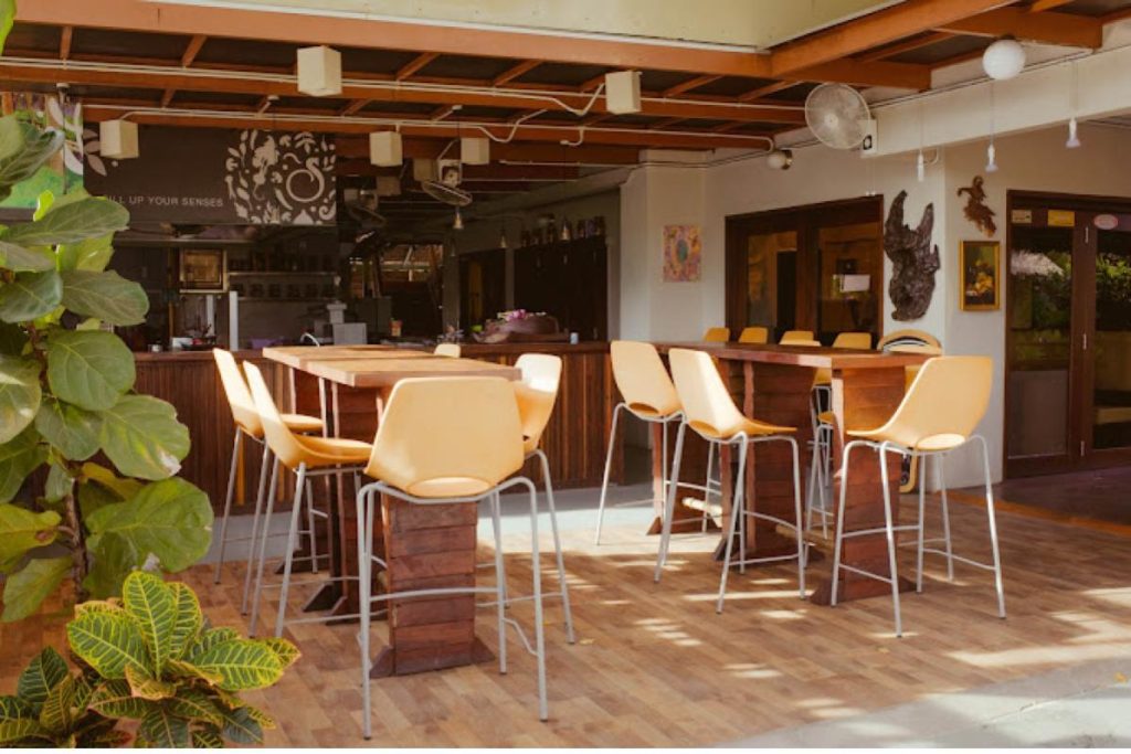 Top 17 Best Restaurants in Kuantan 2025 34 Revamp-