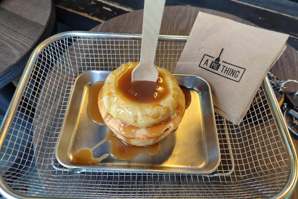 Top 16 Best Cafes in Damansara Uptown 2025 3 Revamp-