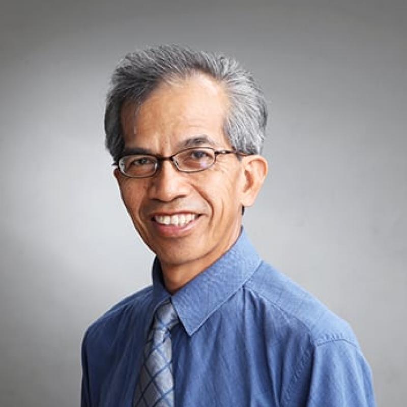 <strong>7 Pusat Pakar Sakit Puan Terbaik di Sarawak 2025</strong> 7 Roland-Mattu-Specialist-Obstetrician-Gynaecologist-@-Columbia-Asia-Hospital-Miri-