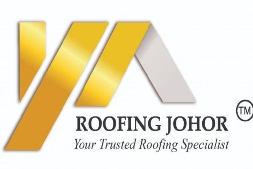 <strong>Top 6 Best Roof Cleaning Services in Johor 2025</strong> 4 Roof-Leak-Repair-Specialist-