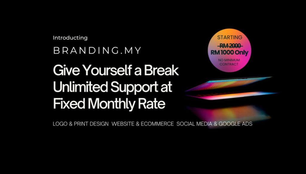 Top 10 Best Digital Marketing Agencies in KL & Selangor 2025 5 Rozzario-