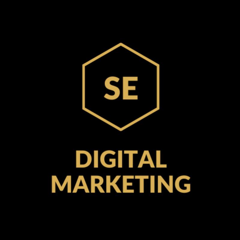 Top 10 Best Digital Marketing Agencies in Johor 2025 14 SE-Digital-Marketing-Consulting-