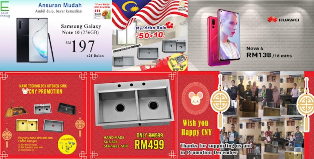 Top 10 Best Digital Marketing Agencies in Johor 2025 15 SE-Digital-Marketing-Consulting-