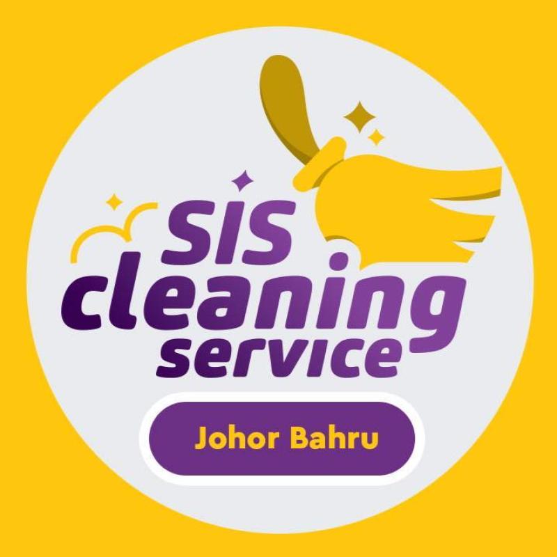 <strong>Top 6 Best Roof Cleaning Services in Johor 2025</strong> 8 SIS-Cleaning-Service-
