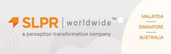 Top 15 Best PR Agencies In Malaysia 2025 2 SLPR-Worldwide-