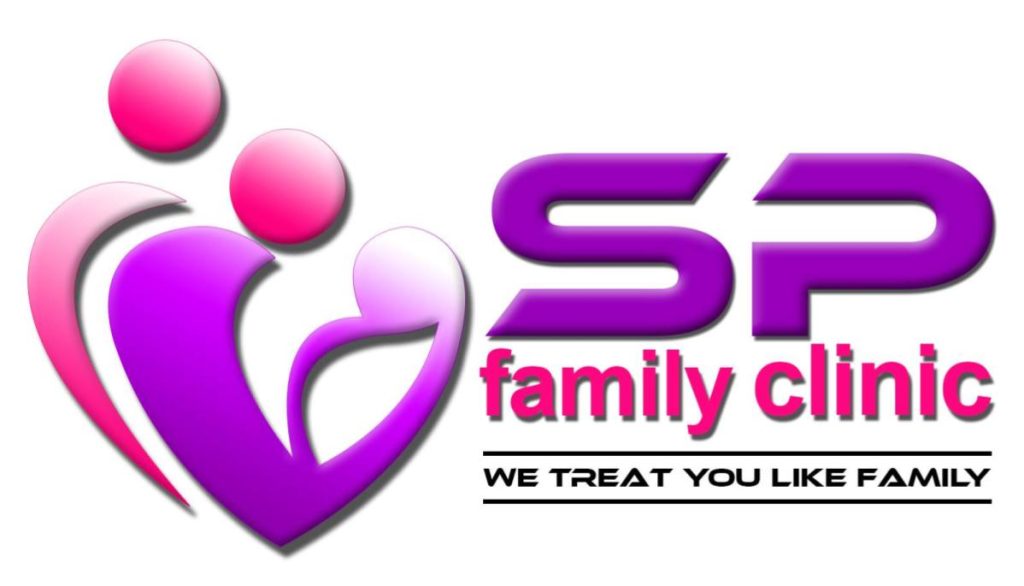 5 Pusat Pakar Sakit Puan Terbaik di Kedah 2025 8 SP-Family-Clinic