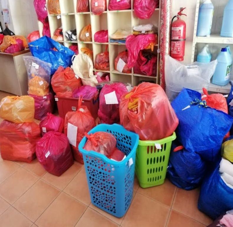 Top 10 Best Laundry Services in Malaysia 2025 21 SQ-Laundry-Melaka-