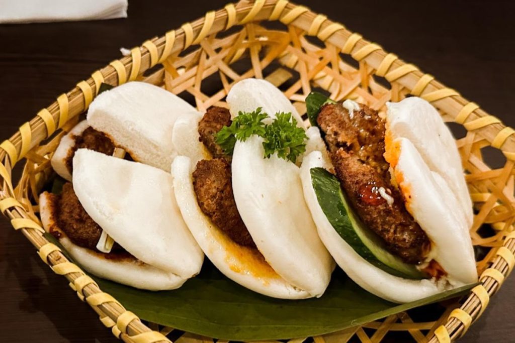 Top 16 Best Fusion Restaurants in Penang 2025 17 Sambal-