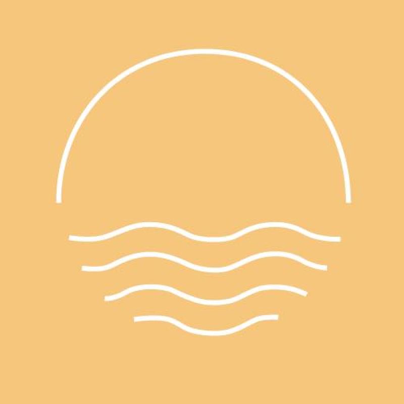 Top 8 Best Pilates Studios in Selangor 2025 8 Santosha-Studio-Yoga-Pilates